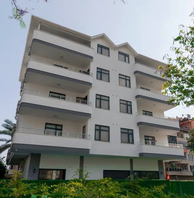 About hotel image